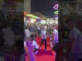 EGYPTIAN MAN DANCING Dance