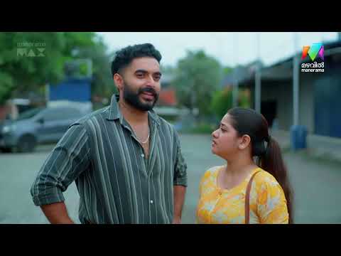 ഇവർക്കറിയില്ലല്ലോ ബലരാമൻ്റെ മനസ്സിൽ എന്താണെന്ന് #superkanmani #mazhavilmanorama