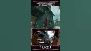 Codm handcam br IPAD, cod mobile, codm, call of duty mobile #codm #shorts #warzonemobile #shorts