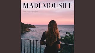 Mademousile [Slowed & Reverb] (feat. Praise Deep) - Dan Korshunov