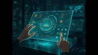 What is LLM? A beginner’s guide to coding with AI Programming Workshop Using Python And The Openai Api To Perform And Evaluate Llm Tasks