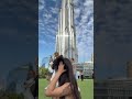 Porn Girl MIA KHALIFA 