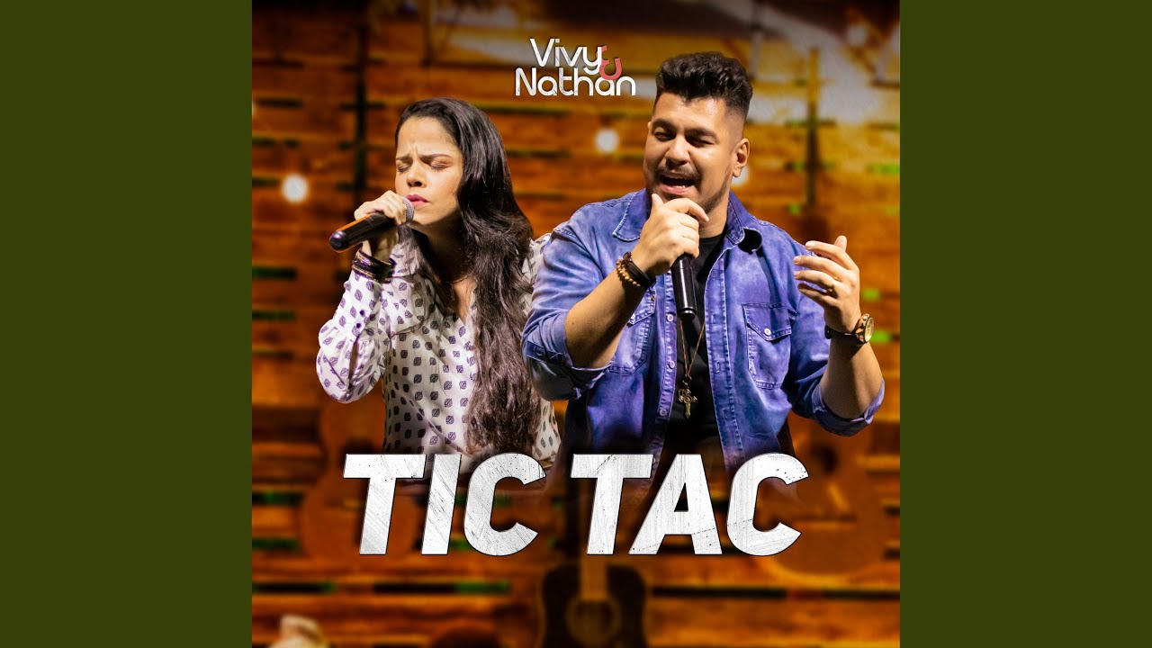 Watch Tic Tac on YouTube