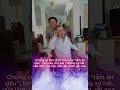 Người Chiến Sĩ Tình Báo Đã Khiến Kẻ Thù Phải Kinh Hoàng Và Cảm Phục. Biểu Tượng Của Ý Chí Việt Nam