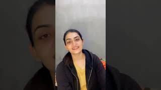 Rbi Assistant म फरम Fill कर कय नह रह ?? Why M Leaving ?? Lpt Ka Risk Mat Lena Rbi Me