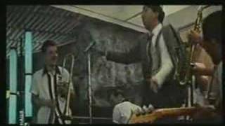 Yrij Nikulin - Maternie Kupleti