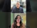 A su hermano lo arrestó ICE y él terminó en el suelo: arresto migratorio.