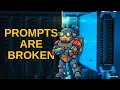 The Prompt Trick Anthropic Hopes You Never Find in Claude 4