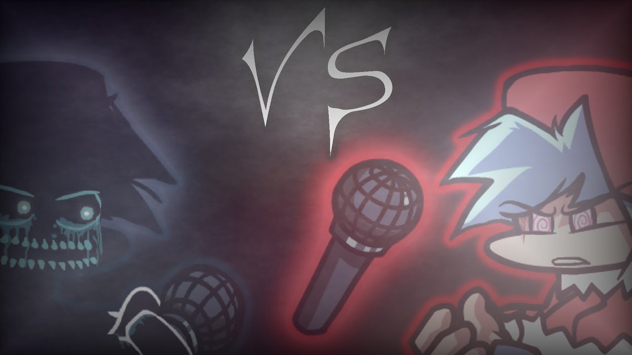 Last Breath Remake [ + FLP ] | FCR Fan made