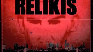 Watch Relikis Give You My World video