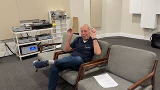 Do Class D amps have a limited lifespan? Wealth