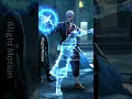 Skyrim Tournament pt. 14
