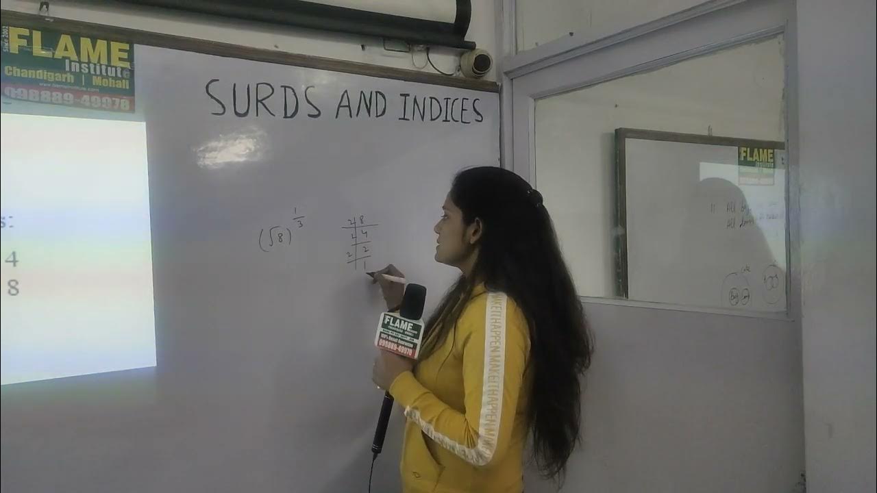 the-value-of-under-root-8-1-3-is-youtube