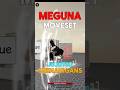 Ep.11 | MEGUNA MOVESET JJS (2 eps left) #roblox #jjkgame #jjs #skillbuilder #gaming