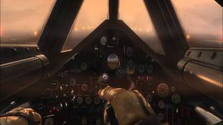 Call of Duty  Black Ops Sr-71 soundtrack