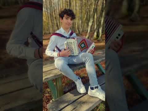 Iu Nun Ti