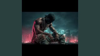 Beast Mode Power Workout