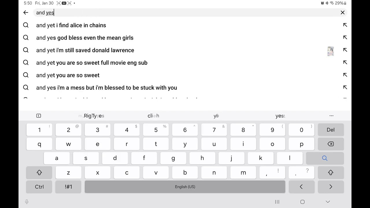 Js got a 4 l username on youtube @t3u3
