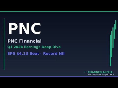 PNC latest YouTube video thumbnail