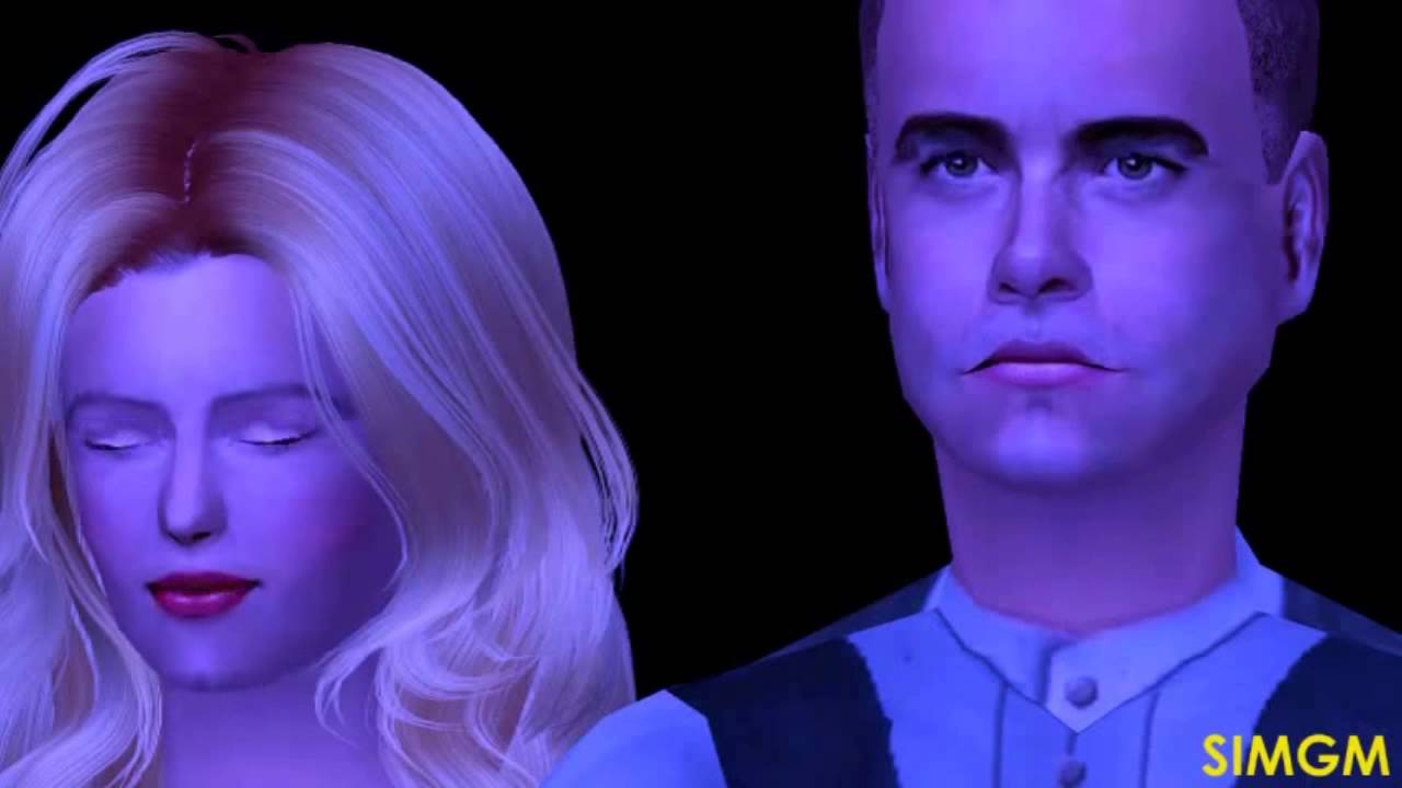 Glee Spoof Song - Cell Block Tango [Full Performance]