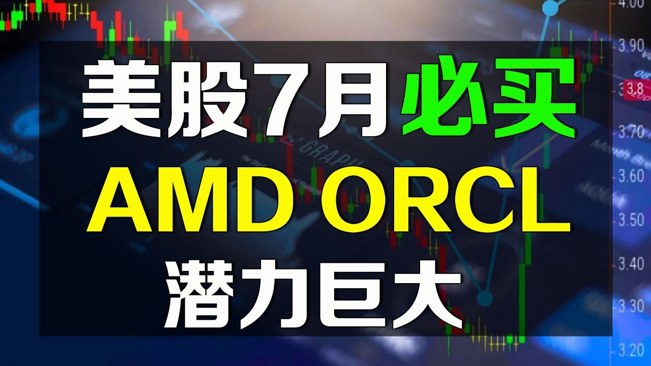 美股前瞻---三大股指期货涨跌不一，英伟达(NVDA)指引预示增长放缓，美股狂欢降温- 美股投资网