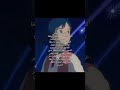 شَهـرُ شَعبـان|| سِلسِلَـة الأشهـر الهِجريـة#Pearl#Coral_Pearl##Anime#Manhwa#Eunhyuk#Serena#Shorts