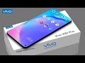 Vivo x80 Pro Max 2026 เรือธงสุดแรง กล้องเทพระดับโปร ประสิทธิภาพจัดเต็มทุกการใช้งาน!!