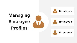 OnTheClock Webinar: Tips & Tricks for Managing Employee Accounts
