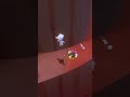 Best Moments 3 - Mario Odyssey