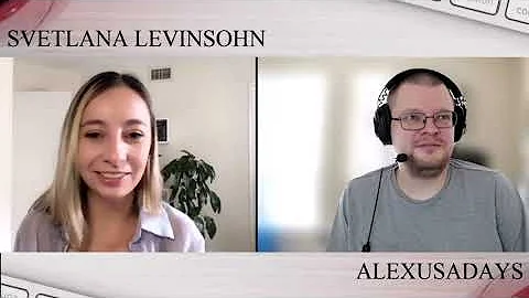 What they don't teach you at QA bootcamp Part 2