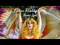 Katy Perry - Never Really Over (Radio Spot)