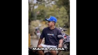 Anito Cover Calema Maria Joana🎹💥