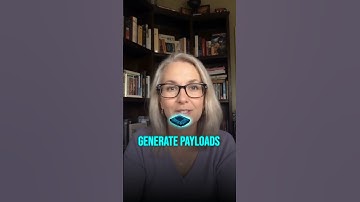 HexStrike-AI Framework and Rapid Exploitation of Citrix Vulnerabilities