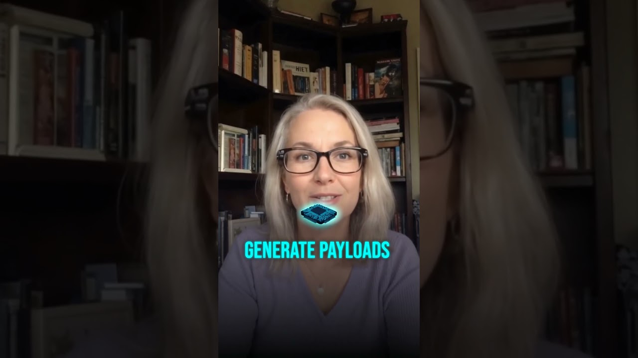 HexStrike-AI Framework and Rapid Exploitation of Citrix Vulnerabilities