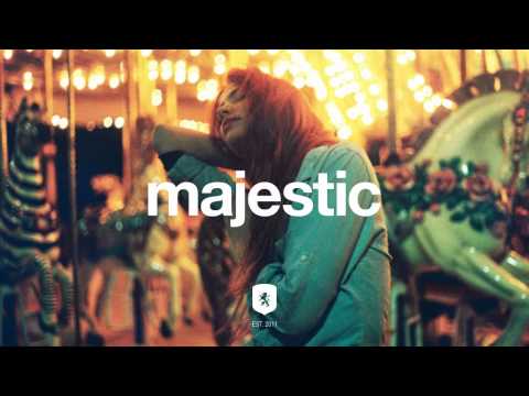 RAC - Hollywood