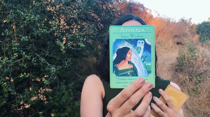 Daily Tarot Energy Reading Tuesday July 8, 2017