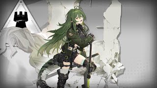 Gavial monthly squad!