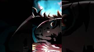 Moment Sad Crying Anime Characters Spoiler Alert