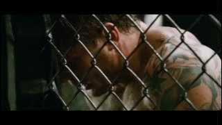 The National - About Today ('Warrior' )