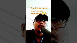 Download Lagu ketika mulut dan otak tidak singkrong gini nih 🤣🤣 #geography #comedy #duet #komedi MP3