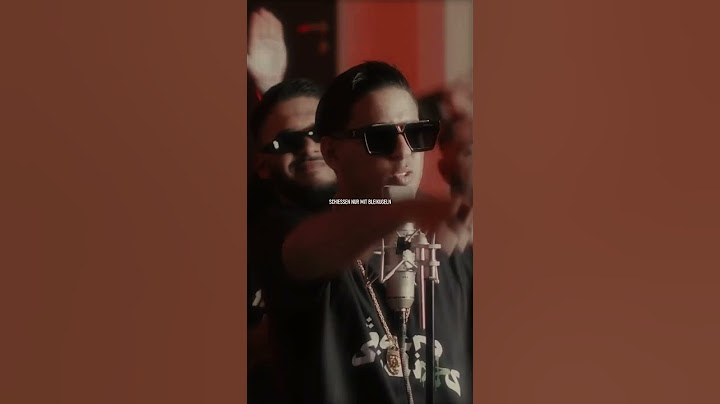 salah | goldzahn | icon bars vol 4 | song lyrics edit