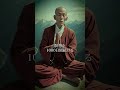 日本には8体の即身仏が現存する。#都市伝説 #特級呪物 #即身仏 #呪術廻戦