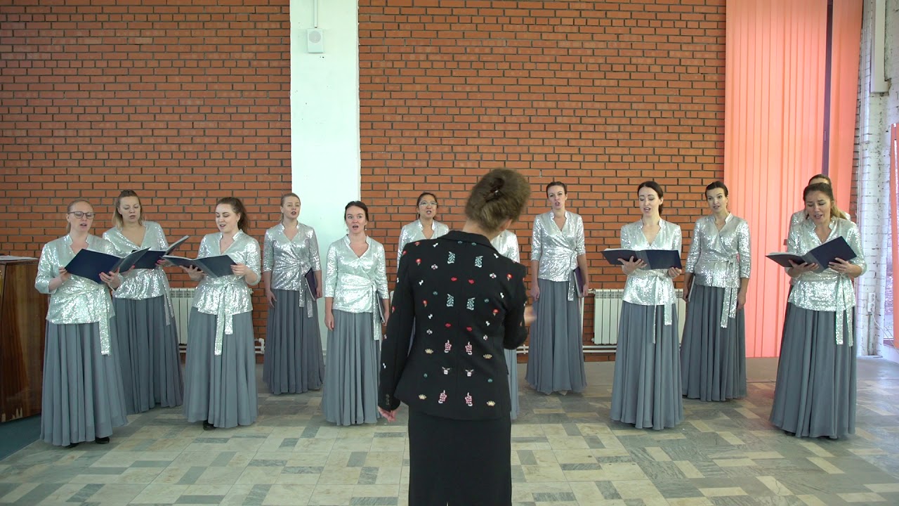 Ой цветет калина дунаевский Ой цветет калина дунаевский