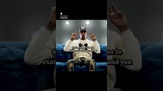 The Real Thanksgiving Tradition