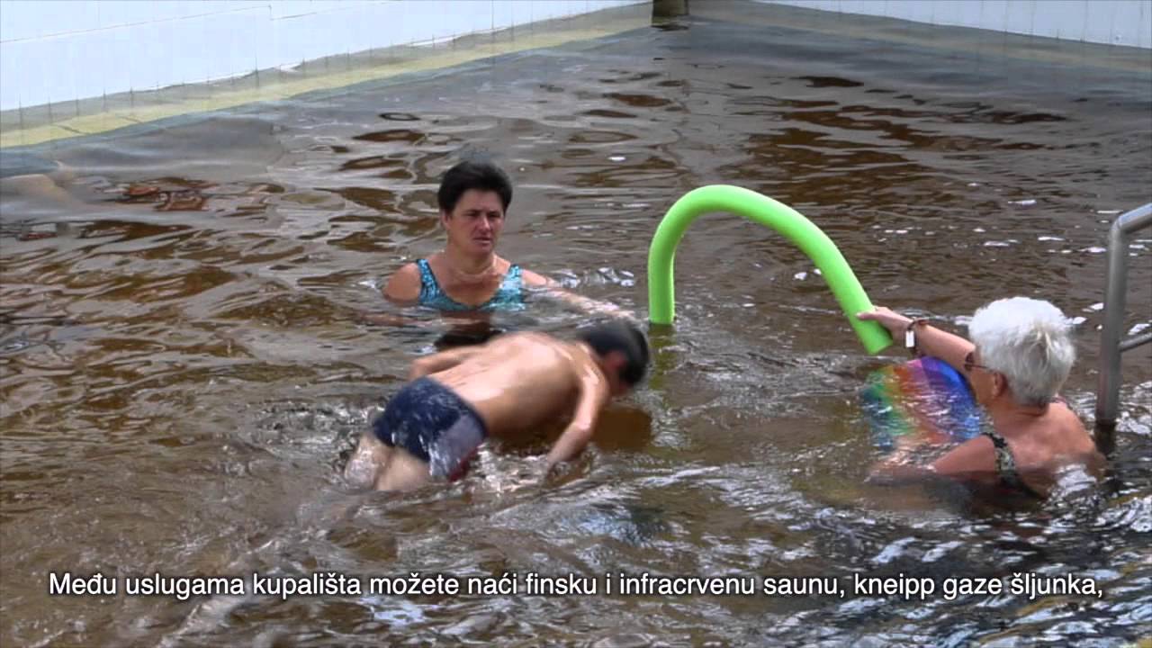 Élménypakk 5 “LAPPANTYÚ” PROGRAM