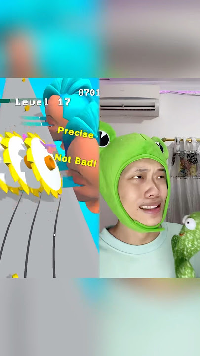 TERNYATA SERU GUYS GANGGUIN ADEK KITA 🤣 #newmusic #housemusic #music #electronicmusic #beats