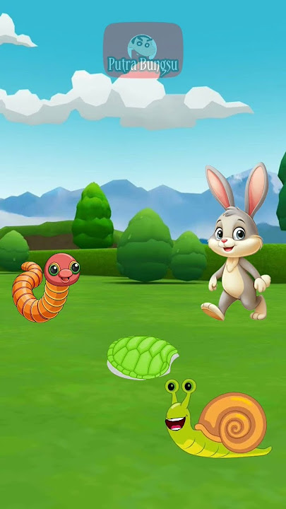 Who has this??! #shorts