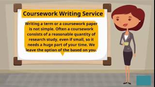 Famous Mathematical Methods Coursework Help - CourseWorkhelponline.com Profile