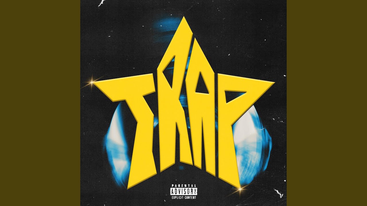 Watch TRAPSTAR on YouTube Watch TRAPSTAR on YouTube