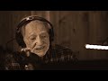 Willie Nelson - Last Man Standing